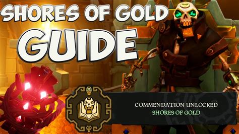 tall tales guide|Shores of Gold Tall Tales .